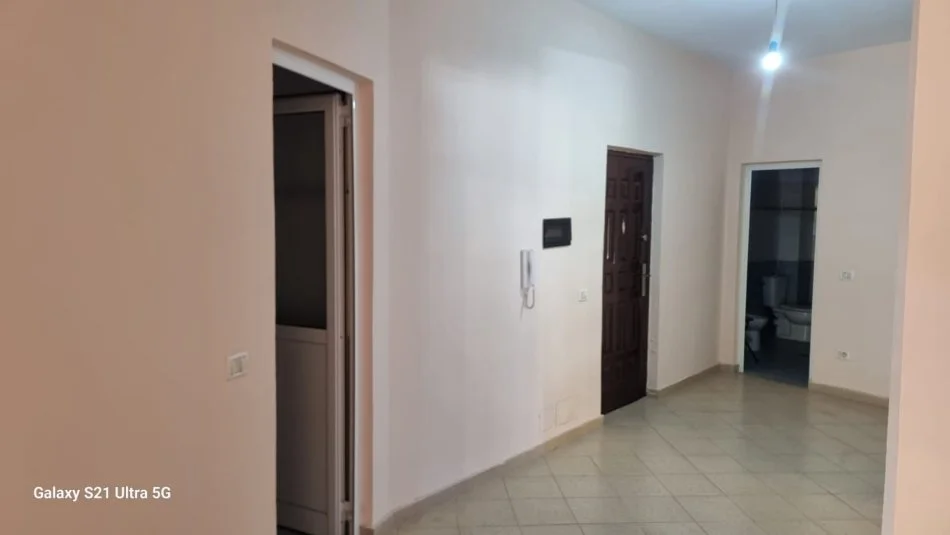 Sarande, shitet apartament 2+1+Aneks+Ballkon, Kati 3, 127 m² 127,000 € (Prane stadiumit)