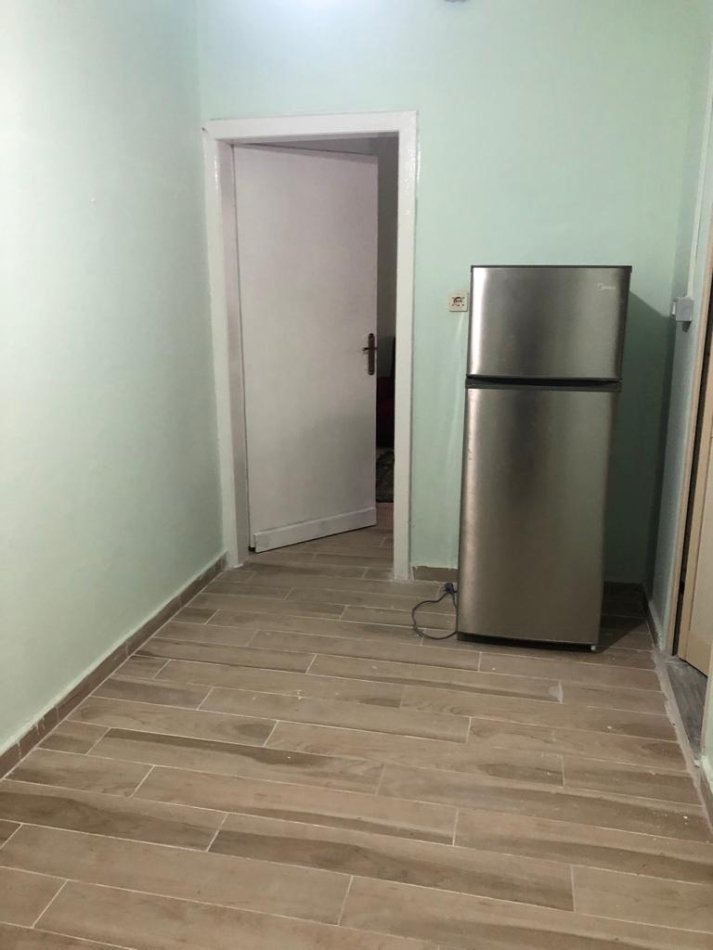 Qera, Apartament 1+1, Ali Demi, Tiranë - 350€ | 60 m²