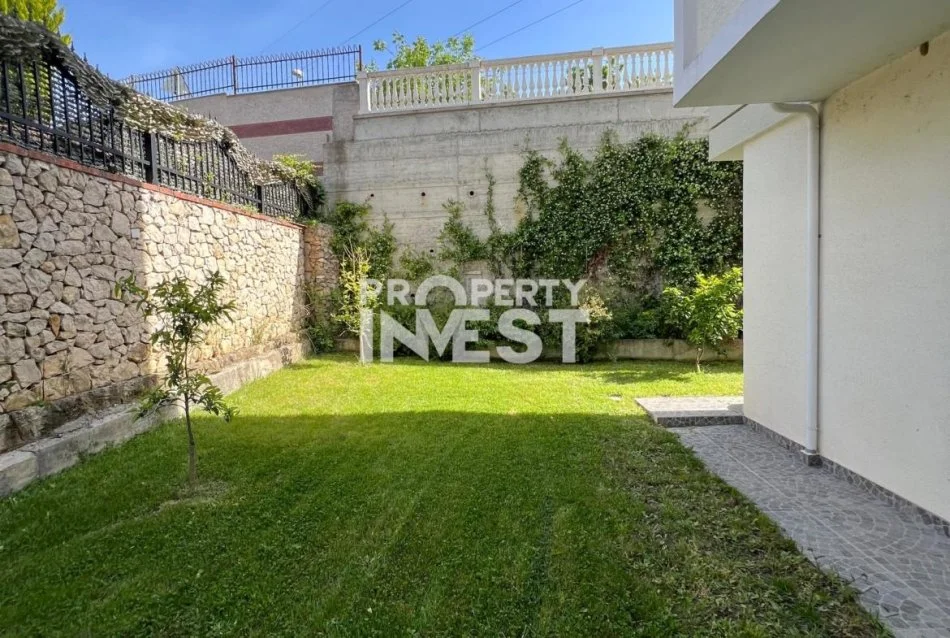 Shqiperi, jepet me qera Vile 3 Katshe Kati 4, 1.000 m² 3.500 € (Akacia Hill Rezidence)