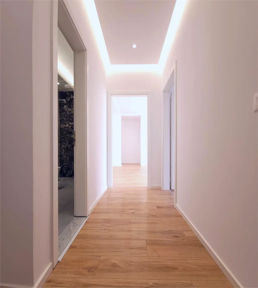 Tirane, shitet 2+1, Kati 7, 95 m² 210,000 € (ZOGU I ZI)