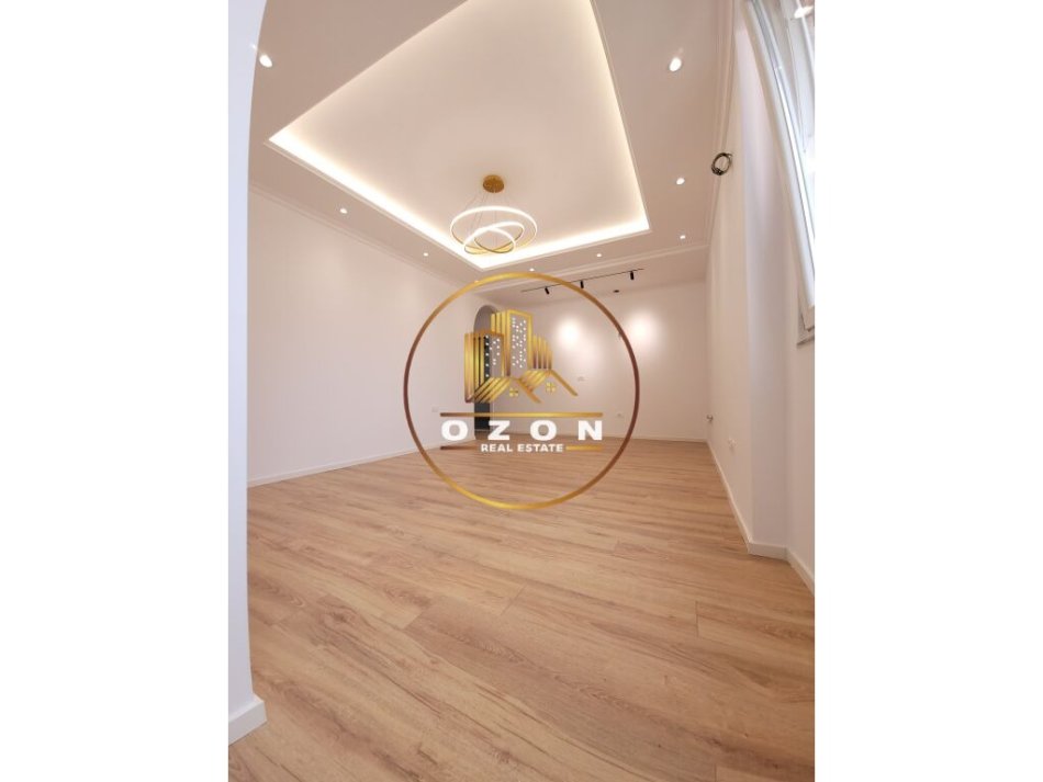 Apartament 1+1 per shitje tek Zogu i Zi 120000€!