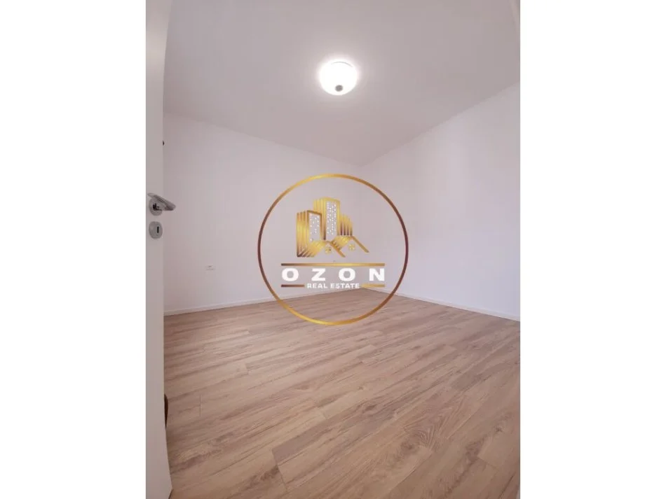 Apartament 1+1 per shitje tek Zogu i Zi 120000€!