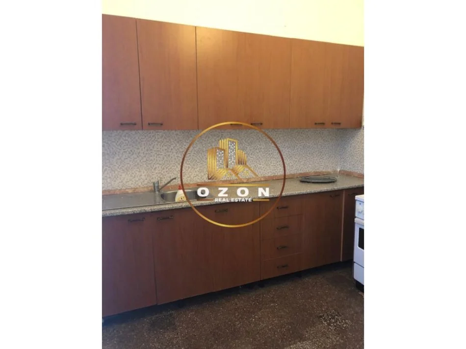 Apartament 2+1 me Qira në Zonën e Vasil Shantos