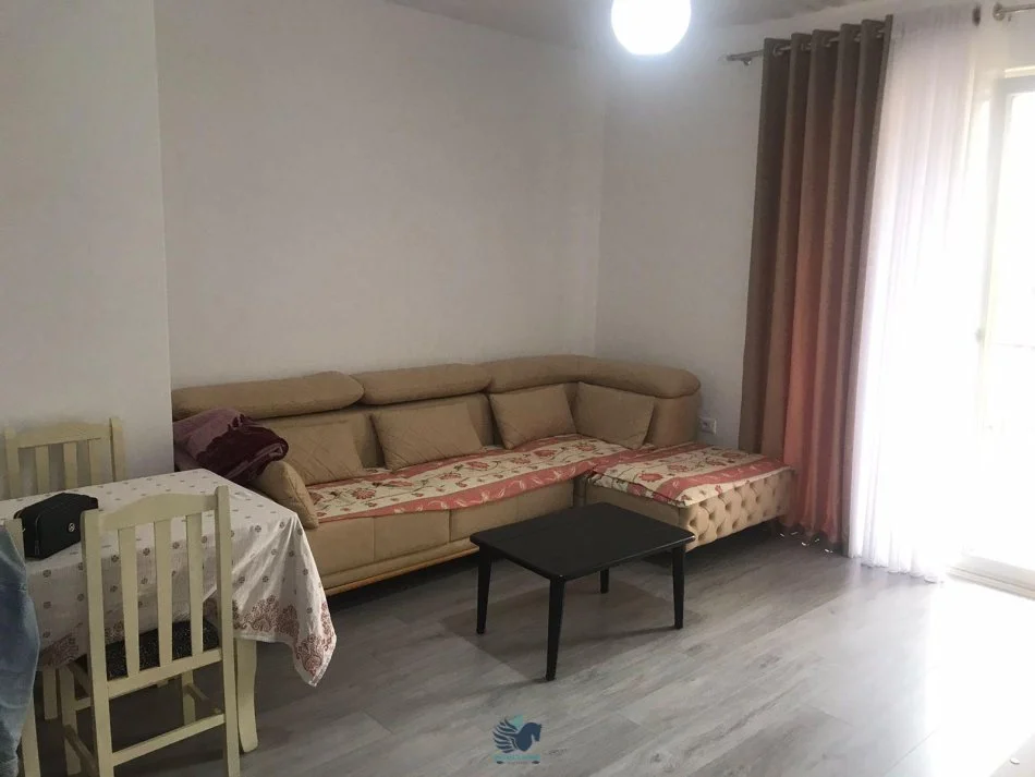 Jepet Me Qera Apartament 2+1+2 Te Grand Galery [P02123]