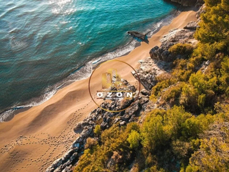 Shiten dy apartamente 1+1 tek Ilyonis Residence, Rana e Hedhun !