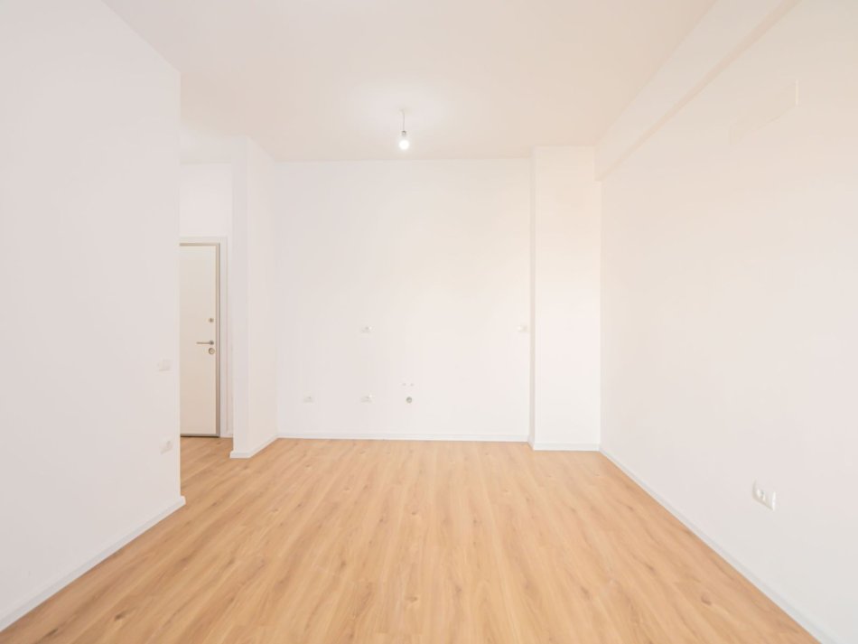 Tirane, shes apartament 1+1 Kati 1, 65 m² 790,000 € (Pasho Hysa