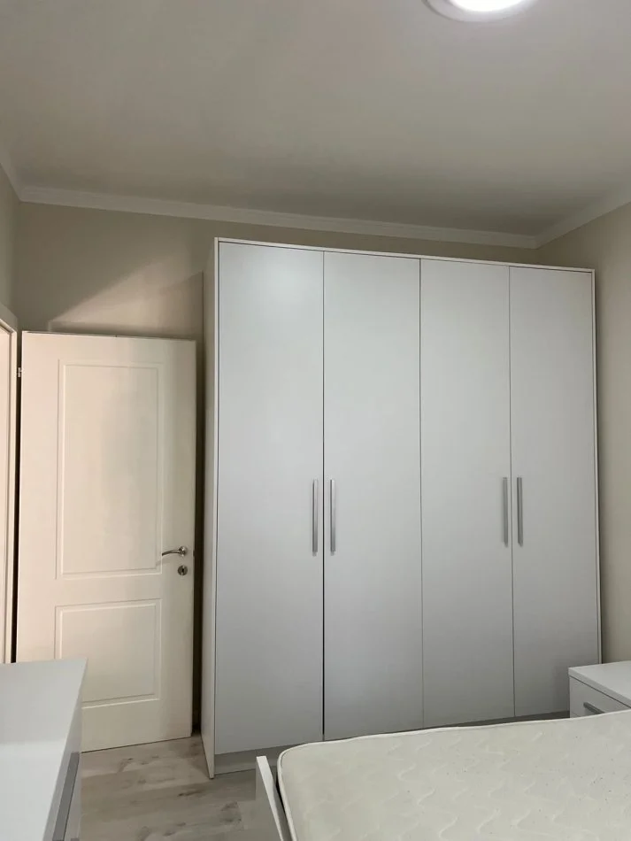 Tirane, shitet apartament 2+1 , 95 m² 130,000 € (Mikel Maruli Astir)