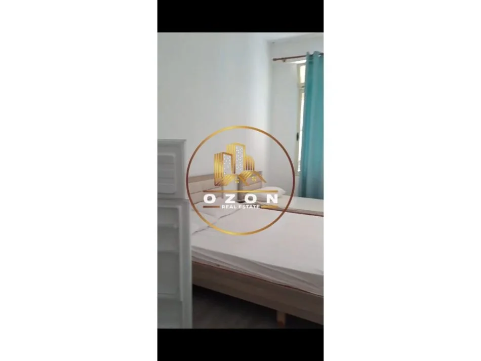 Shiten Dy Garsoniere në Orikum!