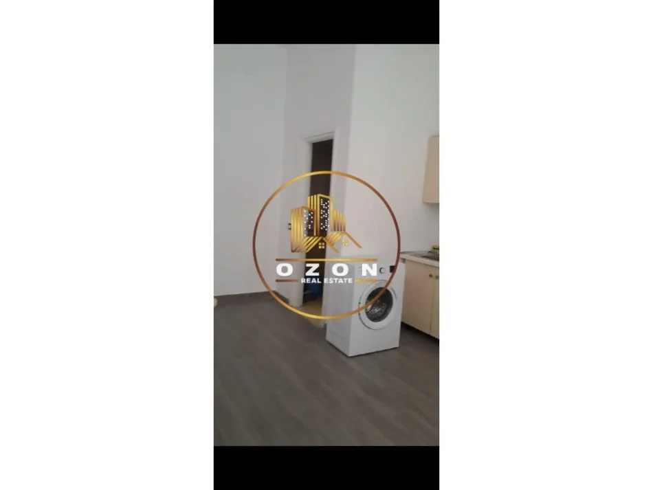 Shiten Dy Garsoniere në Orikum!