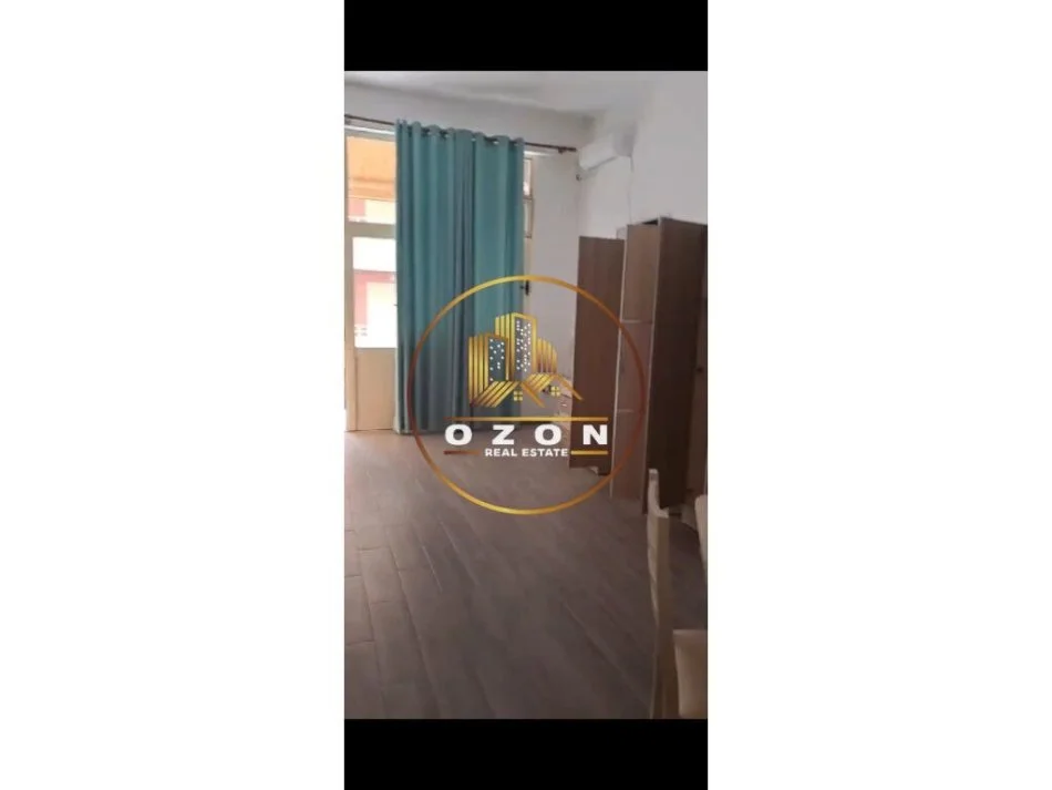 Shiten Dy Garsoniere në Orikum!