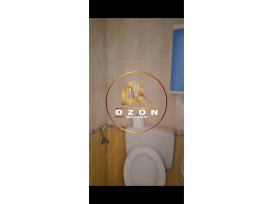 Shiten Dy Garsoniere në Orikum!