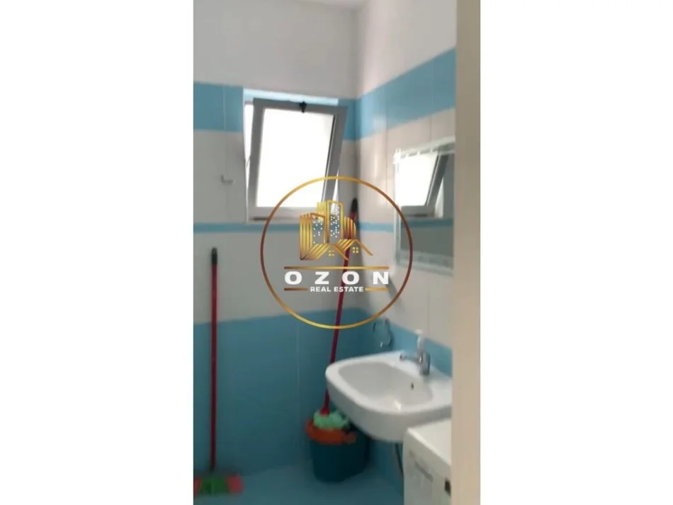 Apartament 1+1 për Shitje në Rradhimë, Vlorë - 2550€/m²!