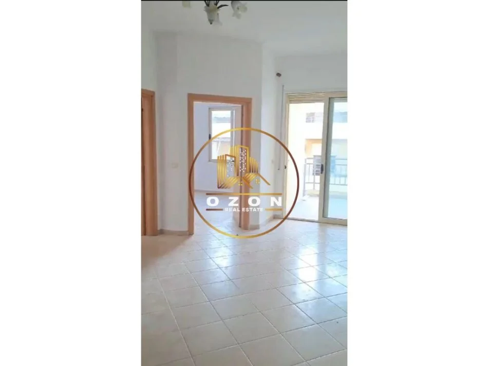 Dipsonojmë dy Apartamente 2+1 për Shitje në Orikum 1250€/m² !