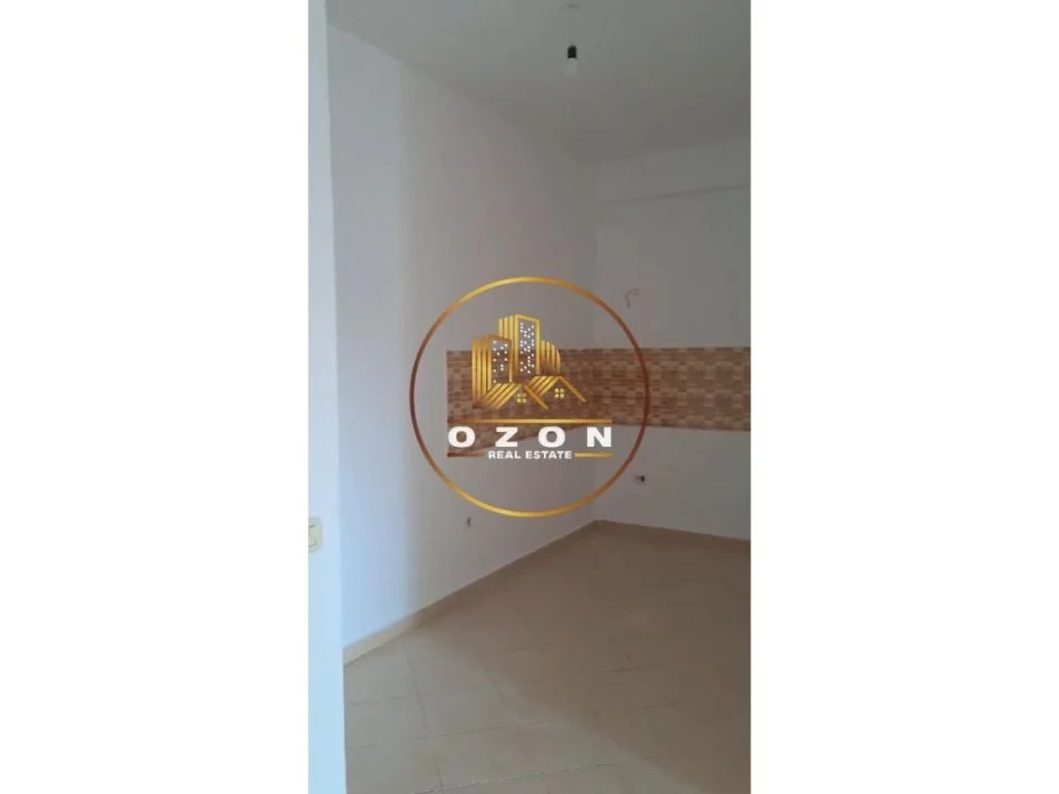 Dipsonojmë dy Apartamente 2+1 për Shitje në Orikum 1250€/m² !