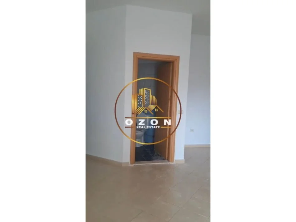 Dipsonojmë dy Apartamente 2+1 për Shitje në Orikum 1250€/m² !