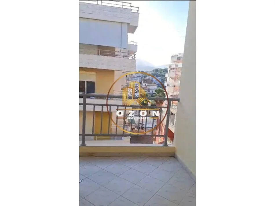 Dipsonojmë dy Apartamente 2+1 për Shitje në Orikum 1250€/m² !