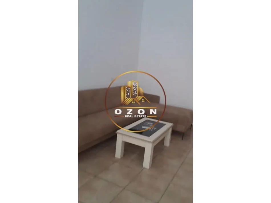 Dipsonojmë dy Apartamente 2+1 për Shitje në Orikum 1250€/m² !