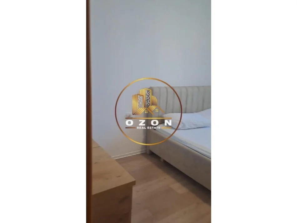 Dipsonojmë dy Apartamente 2+1 për Shitje në Orikum 1250€/m² !