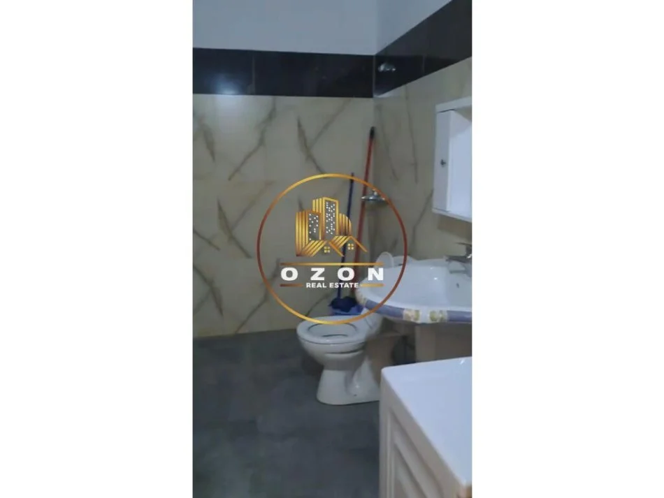 Dipsonojmë dy Apartamente 2+1 për Shitje në Orikum 1250€/m² !