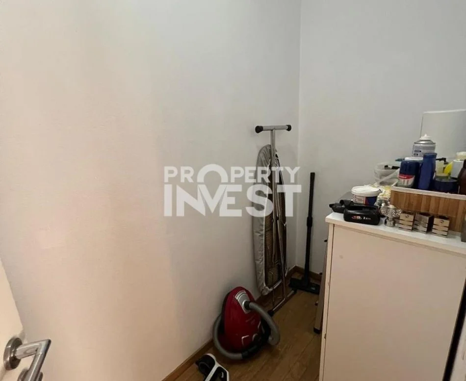 Tirane, jepet me qera apartament 3+1+Aneks+Ballkon Kati 2, 260 m² 16,000 € (Ibrahim Shalqizi Tirane, Kompleksi Touch of Sun)
