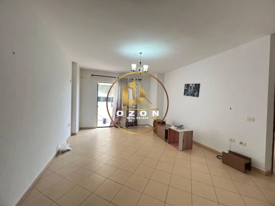Apartament 1+1 për shitje ne Astir  110,000 €!