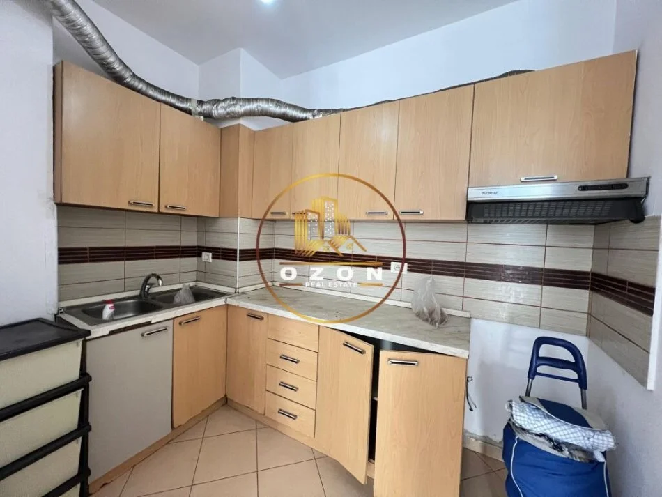 Apartament 1+1 për shitje ne Astir  110,000 €!