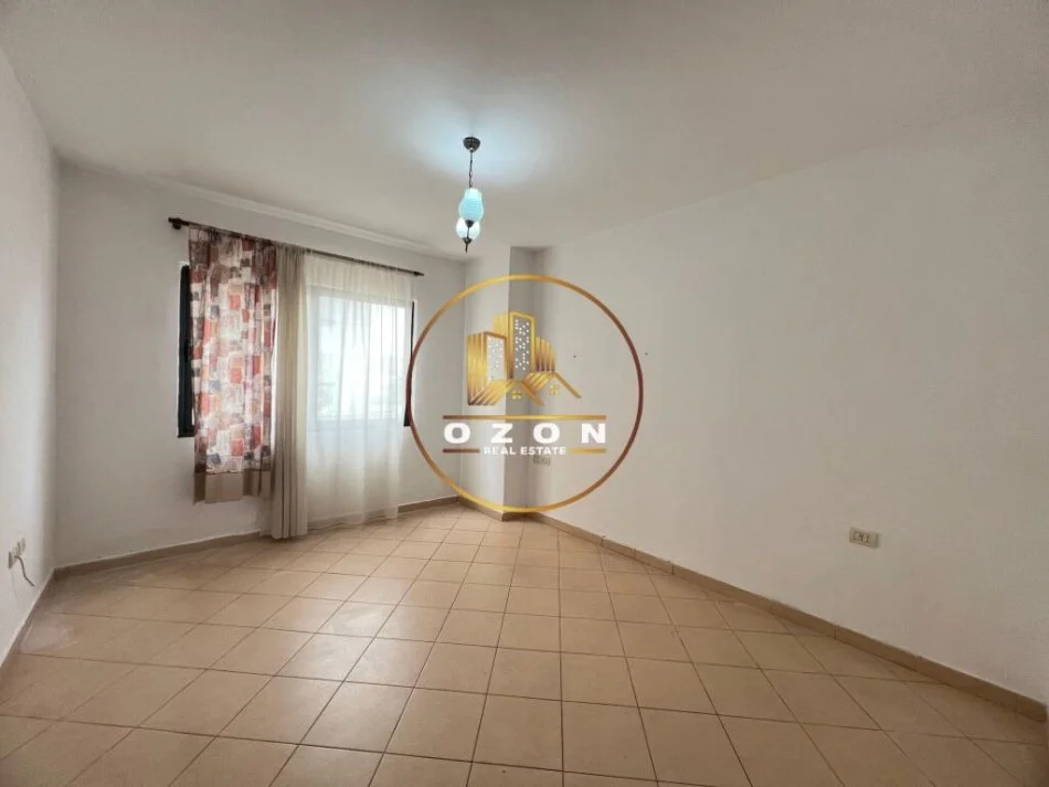 Apartament 1+1 për shitje ne Astir  110,000 €!