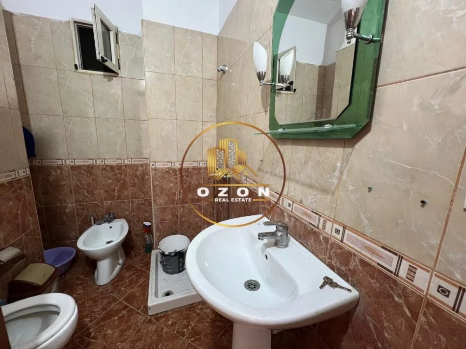 Apartament 1+1 për shitje ne Astir  110,000 €!