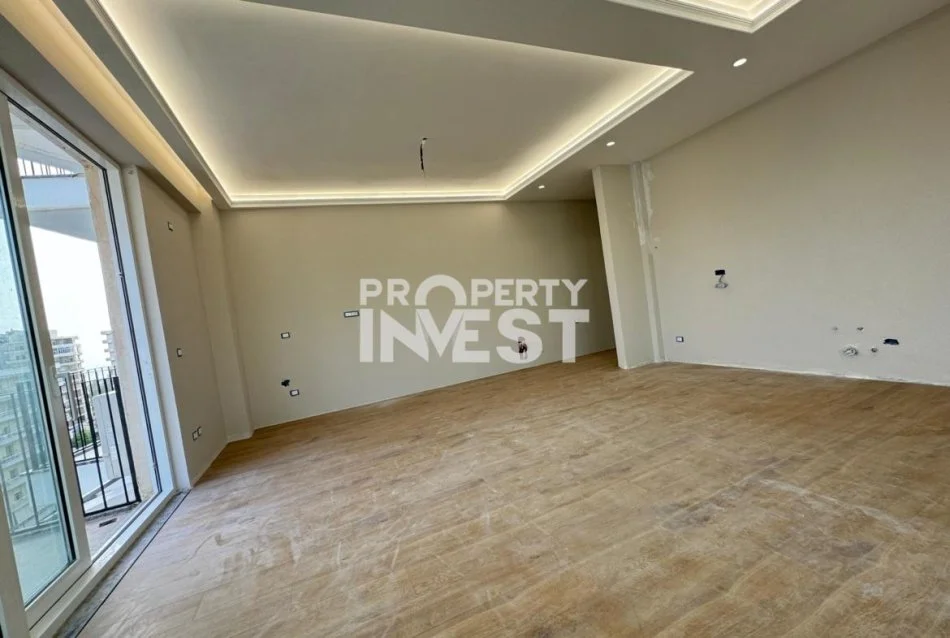 Vlore, shitet shtepi 2+1+Aneks+Ballkon Kati 8, 121 m² 220,000 € (Prane Skeles ,Vlore)