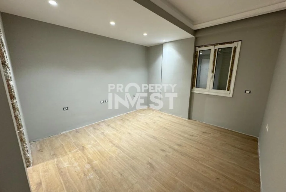 Vlore, shitet shtepi 2+1+Aneks+Ballkon Kati 8, 121 m² 220,000 € (Prane Skeles ,Vlore)