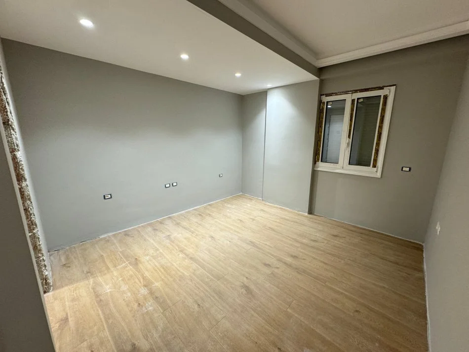 📍Skel, Vlore Shitet Ap fantastik 2+1 121m  220.000€