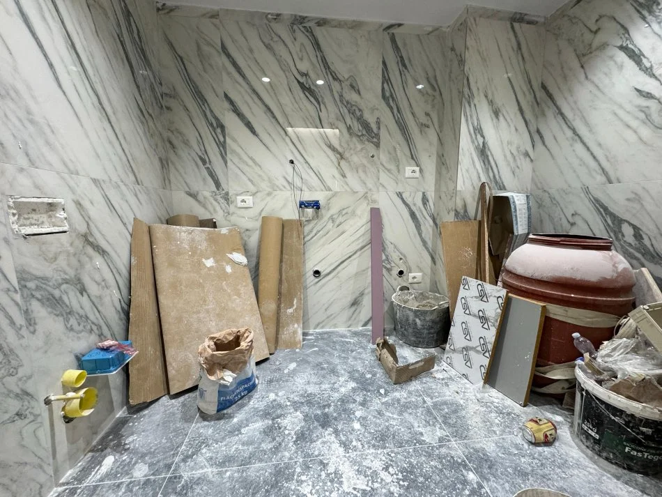 📍Skel, Vlore Shitet Ap fantastik 2+1 121m  220.000€