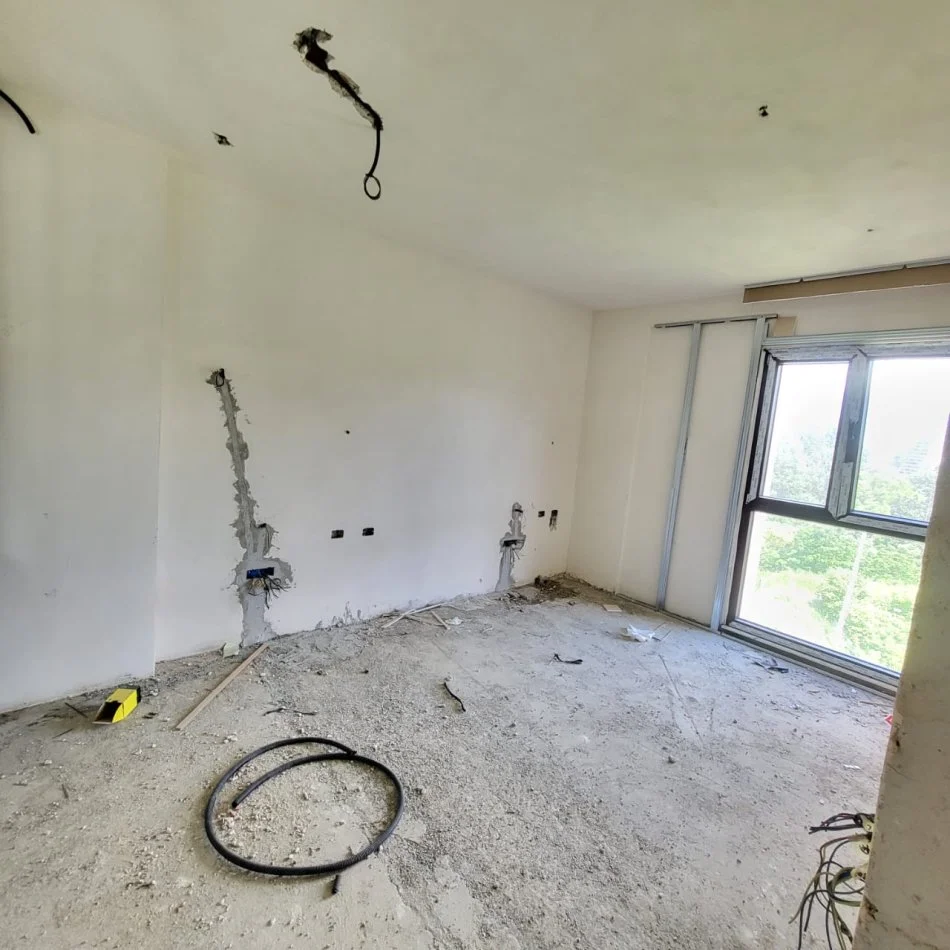 Tirane, shitet apartament 2+1 Kati 2, 96 m² 149.000 € (Kodra e Diellit)