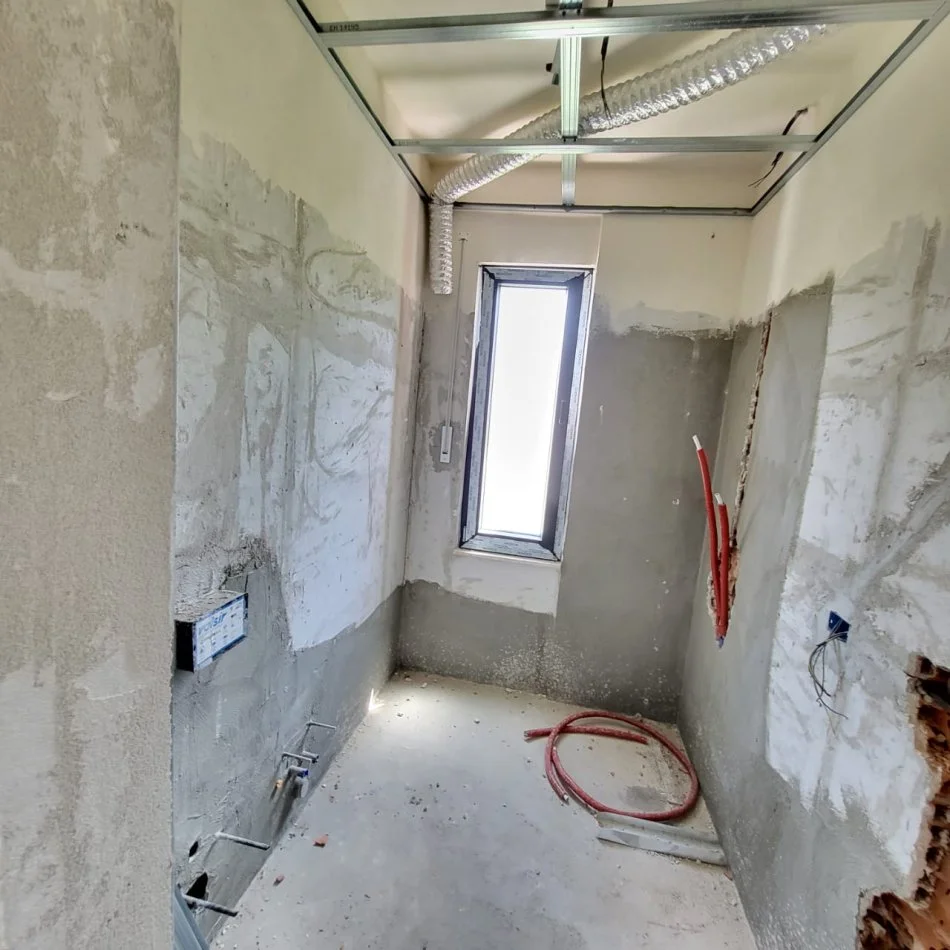 Tirane, shitet apartament 2+1 Kati 2, 96 m² 149.000 € (Kodra e Diellit)