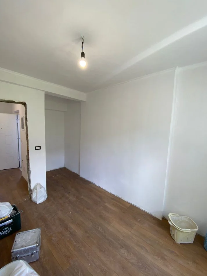 Tirane, shitet 2+1 Kati 3, 54 m² 128.000 € (rruga Asim Vokshi,prane Harry Fultz)