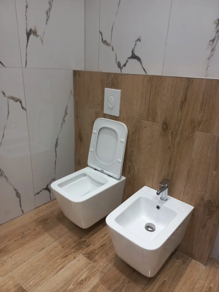 SHITET, APARTAMENT 2+1+2, Rruga e Barrikadave, Qendër, Tiranë,   220,000 EURO