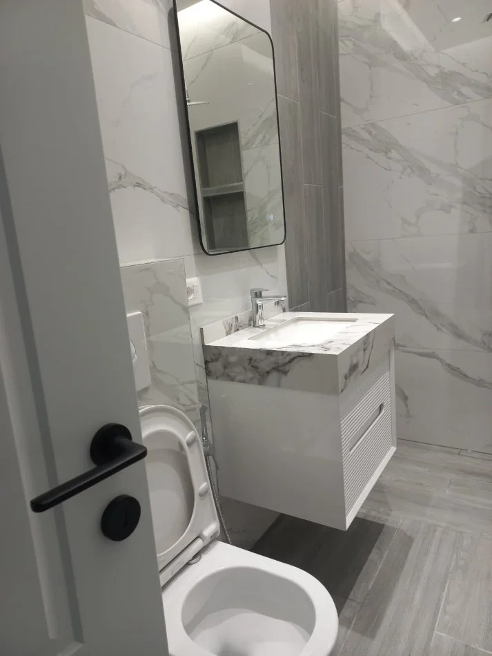 SHITET, APARTAMENT 2+1+2, RRUGA E BARRIKADAVE, QENDËR, TIRANË, 220,000 EUR