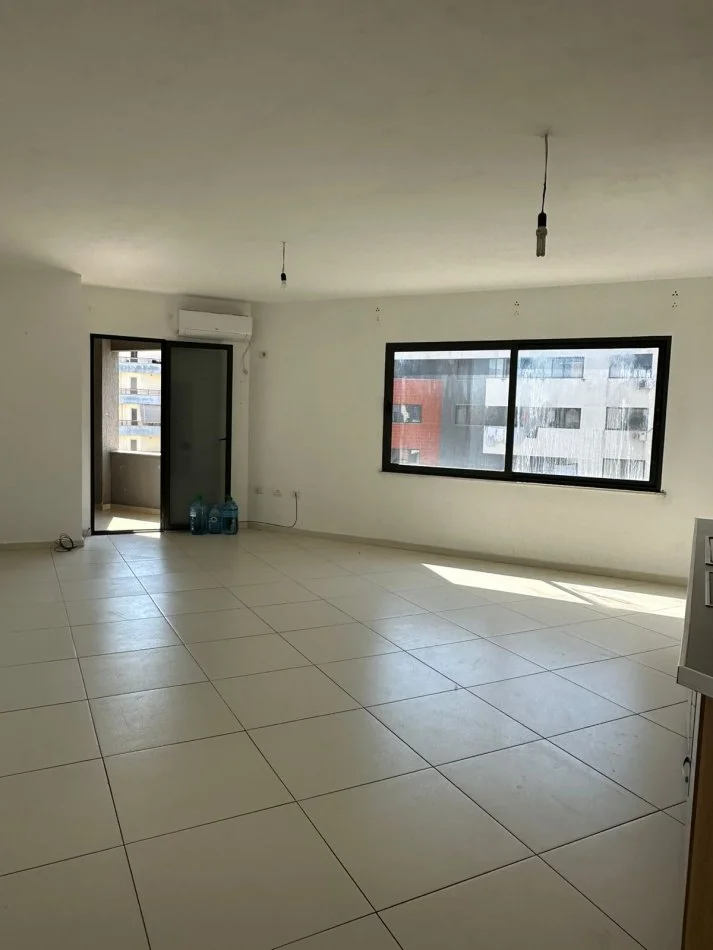 Tirane, shitet apartament 2+1+Ballkon Kati 6, 134 m² 134.000 € (Bulevardi migjeni, Astir)