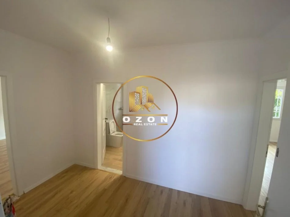 Apartament 1+1 për Shitje në Ali Dem 80.000 € !