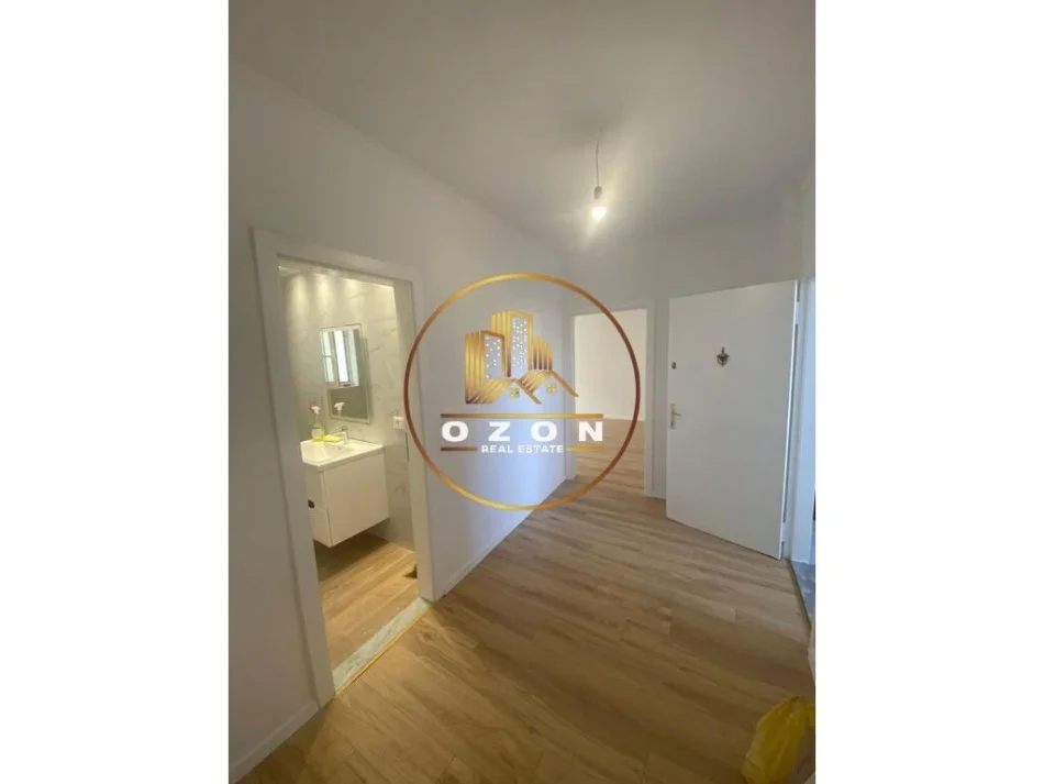 Apartament 1+1 për Shitje në Ali Dem 80.000 € !