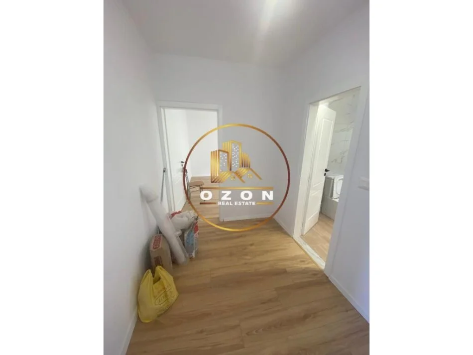 Apartament 1+1 për Shitje në Ali Dem 80.000 € !