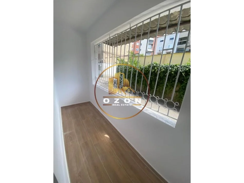 Apartament 1+1 për Shitje në Ali Dem 80.000 € !