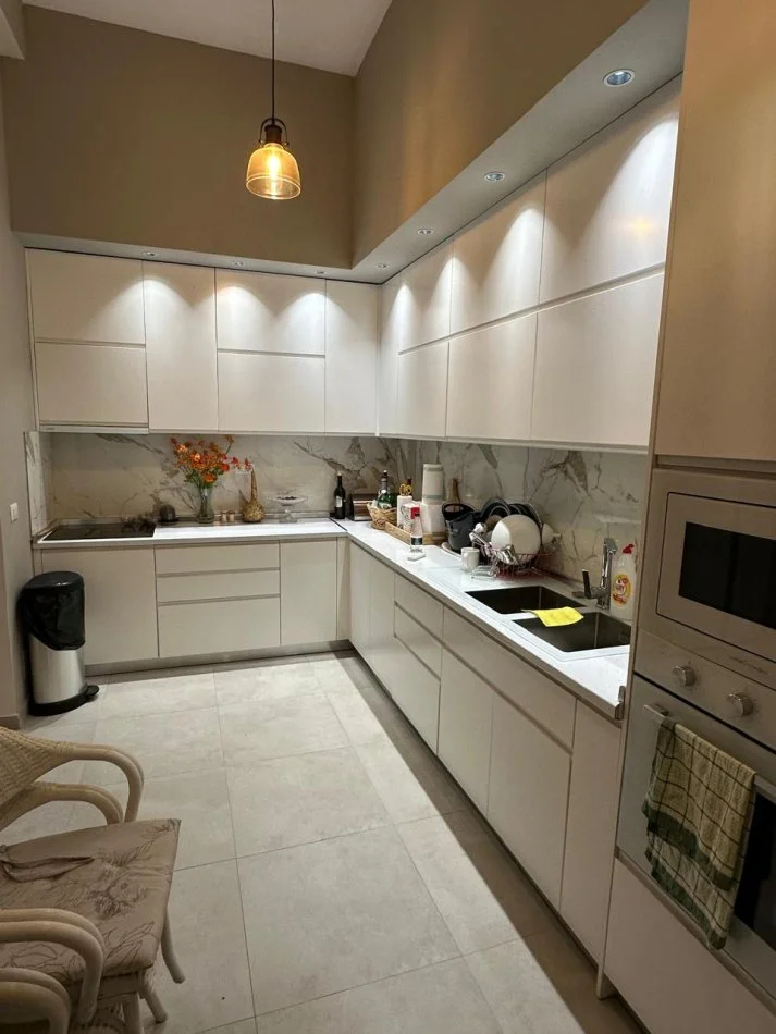 Durres, shitet Vile 2 Katshe , 170 m² (Valamar)