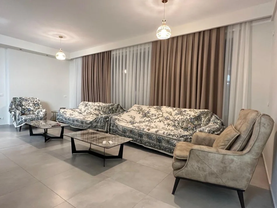 Durres, shitet Vile 2 Katshe , 170 m² (Valamar)