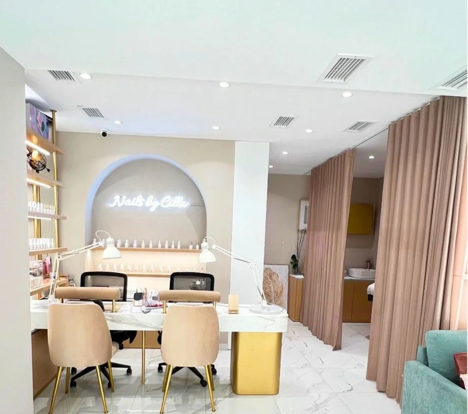 Tirane, shes ambjent biznesi Kati 0, 62 m² 35.000 € (Sheshi Willson)