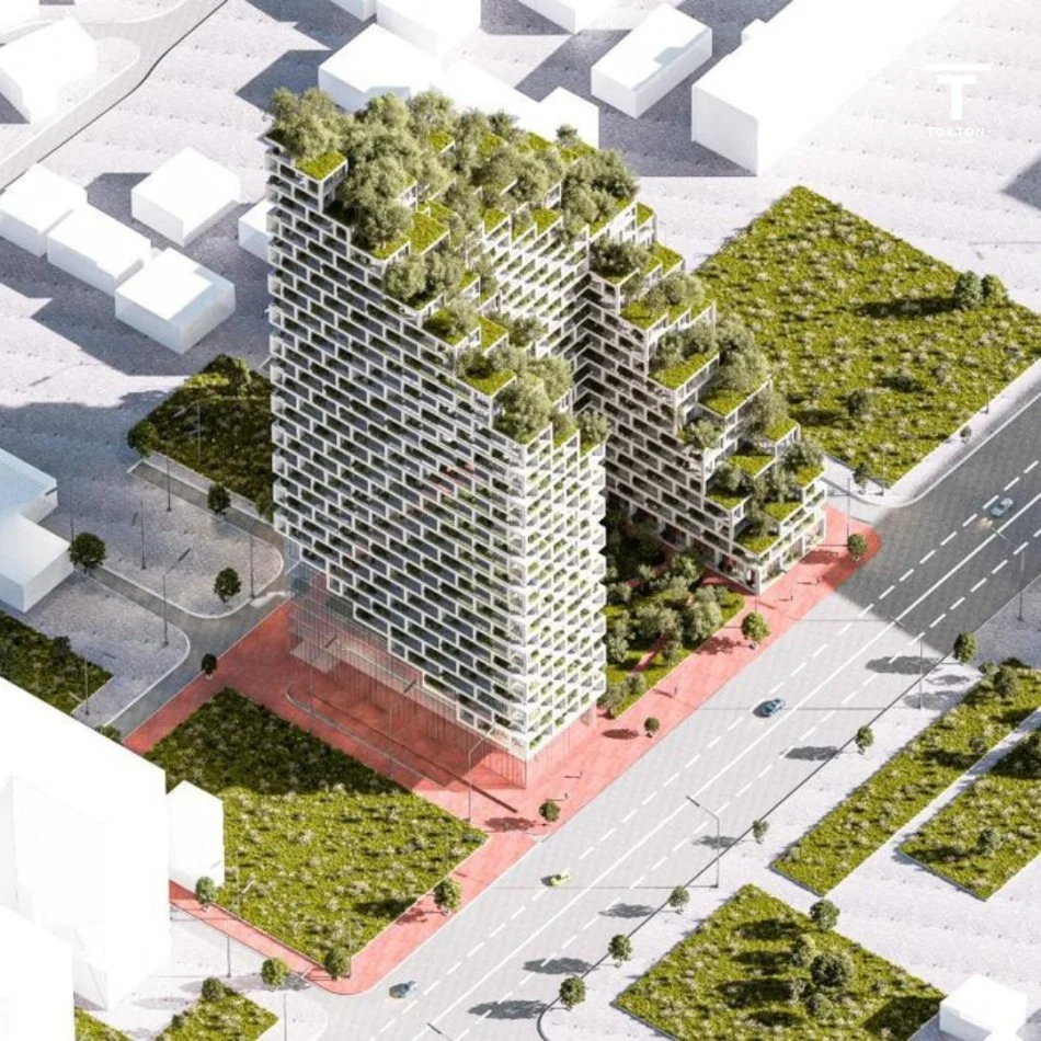 Tirane, shitet apartament 1+1 , (Zogu i Zi, Tirane) ”Lion Park 2"