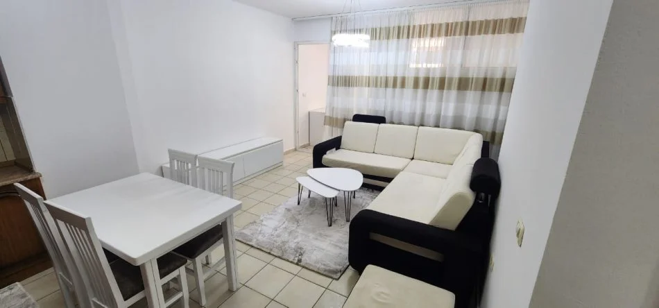 Durres, shitet apartament 1+1 Kati 2, 63 m² 64.000 € (Plazhi Iliria)