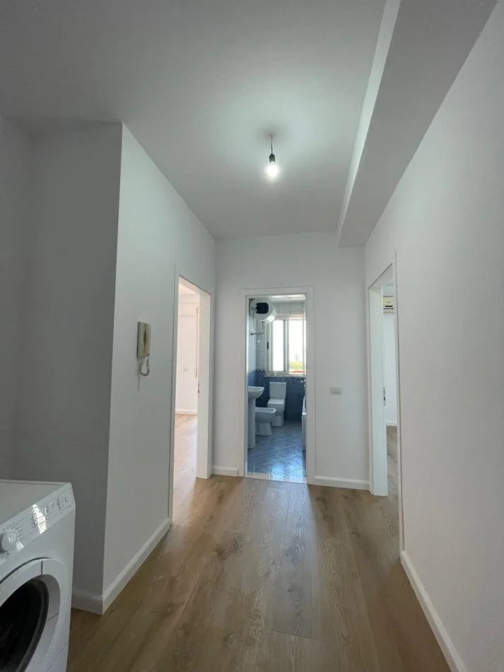 Tirane, shes apartament 1+1+Aneks+Ballkon Kati 7, 76 m² 130.000 € (DON BOSKO)