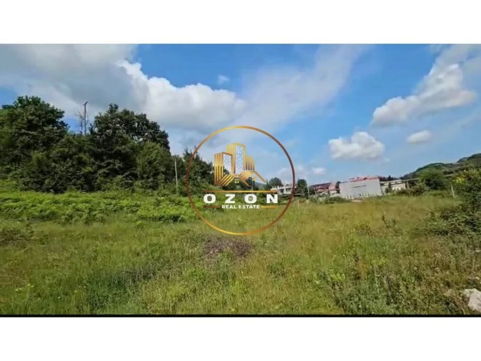 Toka për Shitje në Ibën e Poshtme - Investim Ideal!