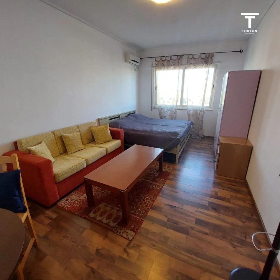 Shitet, Apartament 2+1+2 📍Kompleksi Vizion Plus, Tiranë